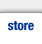 online store