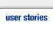 user stories